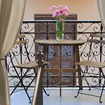 Giulia\'S Home