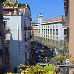 Giulia\'S Home