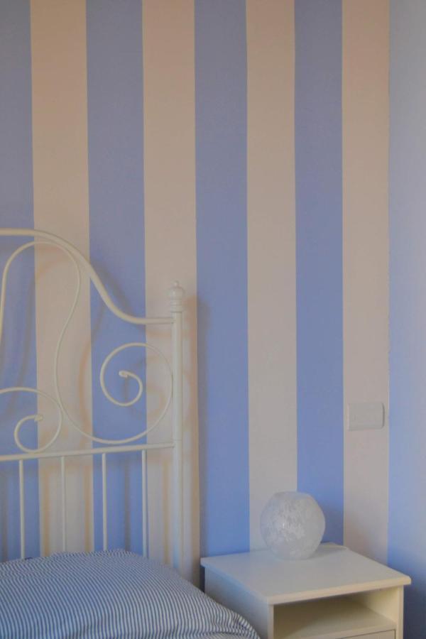 Maison d'hôtes Giulia's
