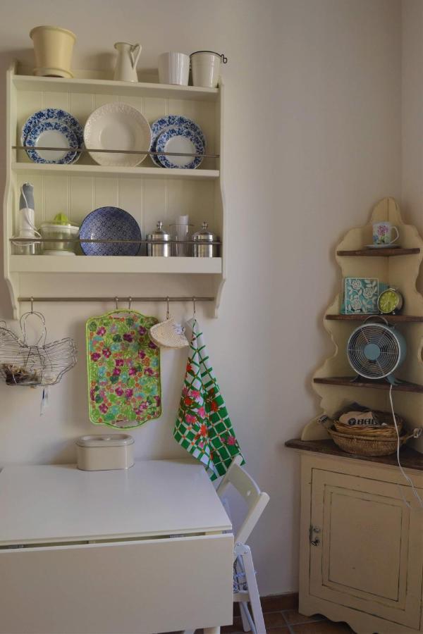 Giulia's Maison d'hôtes Naples